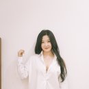 주아가 이미지