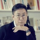 김은영임대 | ■[팝업의 시대]③ 신동빈도 사로잡았다… 코시국에도 사람들 줄세운 팝업 전문가 - 재밌으면 온다...