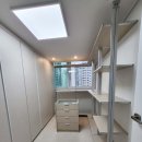 거제1차현대홈타운 이미지