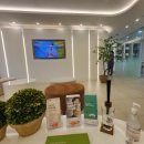 강남성모치과의원 이미지