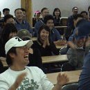(주)뎀코 이미지