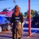 만물당구장 이미지