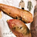 대동홈마트 앞 이미지
