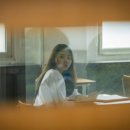 기담 이미지