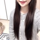 쎄미미용실 - 강남구 | 쎄미미용실