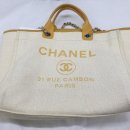 태영 명품 세탁소 이미지