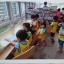 혜화어린이집 이미지