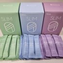 한신한의원 이미지