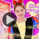 샤랄라옷장