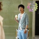 맘스메디컬 이미지