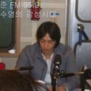 감성시대 이미지