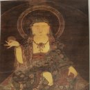 아라남 | 地藏菩薩 禮讚文