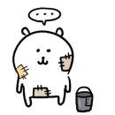 힐링힐스 동물 치과병원 이미지