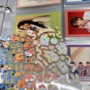 모노모노몽 이미지