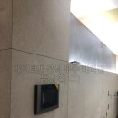 주공비디오 이미지