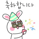 마마윤의 공간컨설팅 이미지