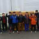 인주경로당 이미지