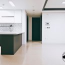 다복파크 이미지