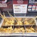 마뇨떡볶이 이미지