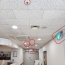 더플러스병원 이미지