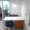 (주)디자인이브