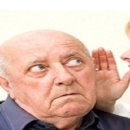 씨티보청기 이미지