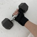 헬스가이드 | 헬스장갑 고를때 필독 구매 가이드 헬스럽 써본 후기