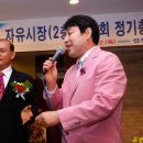 자유시장(2층) 이미지