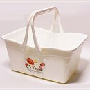 판다바구니 이미지