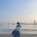 봄브로우 이미지