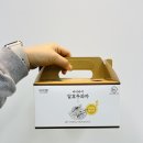 양언니브로우 네이버블로그