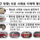 이에스티컨설팅 이미지
