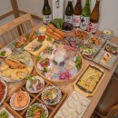 참바다횟집 이미지