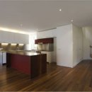 안목을높이다 이미지