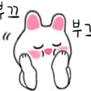 신동아미소공인중개사사무소 이미지