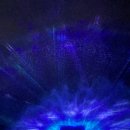 들어오개 | [콘서트] 흠뻑쇼 in 목원대학교(대전)