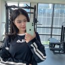 N 피티짐 이미지