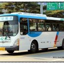 우진농수산물 이미지