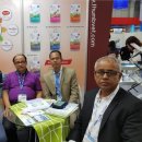 한국썸벧(주) 이미지