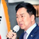 한일레코드 이미지