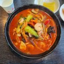 삼선카센타 이미지