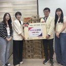 GS25 고산행복점 이미지