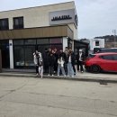 라라스테이 | 수영장·게임방까지 다 있는 라라스테이 펜션 가족여행 후기