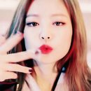 허브인