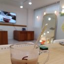 채움테라피 네이버블로그