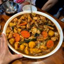 안동 맛집 - 현대찜닭(줄서서 먹고 난 후 솔직한 후기)