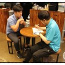 스마트골프아카데미 이미지