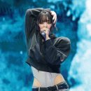 민니 카카오 검색결과