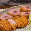 충무로맛집 :: 동국대 맛집으로도 유명한 서울카츠 솔직후기