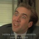 프랜즈샵 이미지